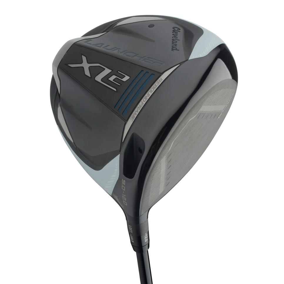 /content/dam/images/golfdigest/fullset/hotlist-2024/drivers/Cleveland Launcher XL 2_D_HERO.jpg